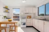 2/98 Croydon Avenue, Croydon, NSW 2132-Image