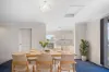 2/98, Croydon NSW 2132-Image