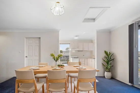 2/98, Croydon NSW 2132-Image
