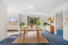 2/98, Croydon NSW 2132-Image