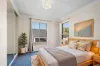 2/98, Croydon NSW 2132-Image