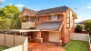 2/98 North Street, Grafton, NSW 2460