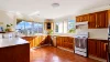 2/98 North Street, Grafton, NSW 2460-Image