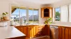 2/98 North Street, Grafton, NSW 2460-Image