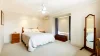 2/98 North Street, Grafton, NSW 2460-Image