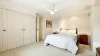 2/98 North Street, Grafton, NSW 2460-Image