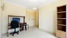 2/98 North Street, Grafton, NSW 2460-Image