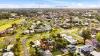 2/98 North Street, Grafton, NSW 2460-Image