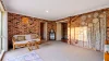 2/98 North Street, Grafton, NSW 2460-Image