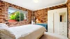 2/98 North Street, Grafton, NSW 2460-Image