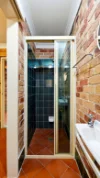 2/98 North Street, Grafton, NSW 2460-Image