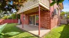 2/98 North Street, Grafton, NSW 2460-Image