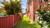 2/98 North Street, Grafton, NSW 2460-Image