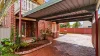 2/98 North Street, Grafton, NSW 2460-Image