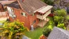 2/98 North Street, Grafton, NSW 2460-Image