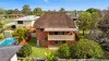 2/98 North Street, Grafton, NSW 2460-Image
