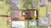 2/98 North Street, Grafton, NSW 2460-Image