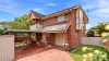 2/98 North Street, Grafton, NSW 2460-Image