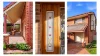 2/98 North Street, Grafton, NSW 2460-Image