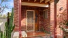 2/98 North Street, Grafton, NSW 2460-Image