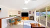2/98 North Street, Grafton, NSW 2460-Image