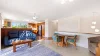 2/98 North Street, Grafton, NSW 2460-Image