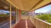 2/98 North Street, Grafton, NSW 2460-Image