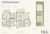 2/98 North Street, Grafton, NSW 2460-Floorplan