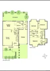 2/980 Glen Huntly Road, Caulfield South, Vic 3162-Floorplan