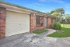 2/99 Lower King Street, Caboolture QLD 4510-Image