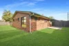 2/99 Lower King Street, Caboolture QLD 4510-Image