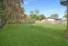 2/99 Lower King Street, Caboolture QLD 4510-Image