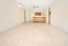 2/99 Lower King Street, Caboolture QLD 4510-Image