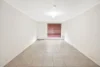 2/99 Lower King Street, Caboolture QLD 4510-Image
