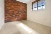 2/99 Lower King Street, Caboolture QLD 4510-Image