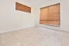 2/99 Lower King Street, Caboolture QLD 4510-Image