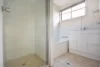 2/99 Lower King Street, Caboolture QLD 4510-Image