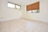 2/99 Lower King Street, Caboolture QLD 4510-Image