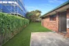 2/99 Lower King Street, Caboolture QLD 4510-Image
