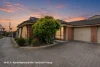 2/99 Thompson St, East Maitland, NSW 2323