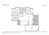 2/99 Thompson St, East Maitland, NSW 2323-Image