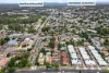 2/99 Thompson St, East Maitland, NSW 2323-Image