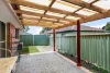 2/99 Thompson St, East Maitland, NSW 2323-Image