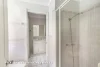 2/99 Thompson St, East Maitland, NSW 2323-Image