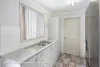 2/99 Thompson St, East Maitland, NSW 2323-Image
