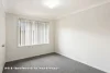 2/99 Thompson St, East Maitland, NSW 2323-Image