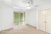 2/99 Thompson St, East Maitland, NSW 2323-Image
