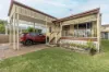 2/9A Byron Street, Mackay, Qld 4740