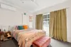 2/9A Byron Street, Mackay, Qld 4740-Image