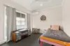 2/9A Byron Street, Mackay, Qld 4740-Image